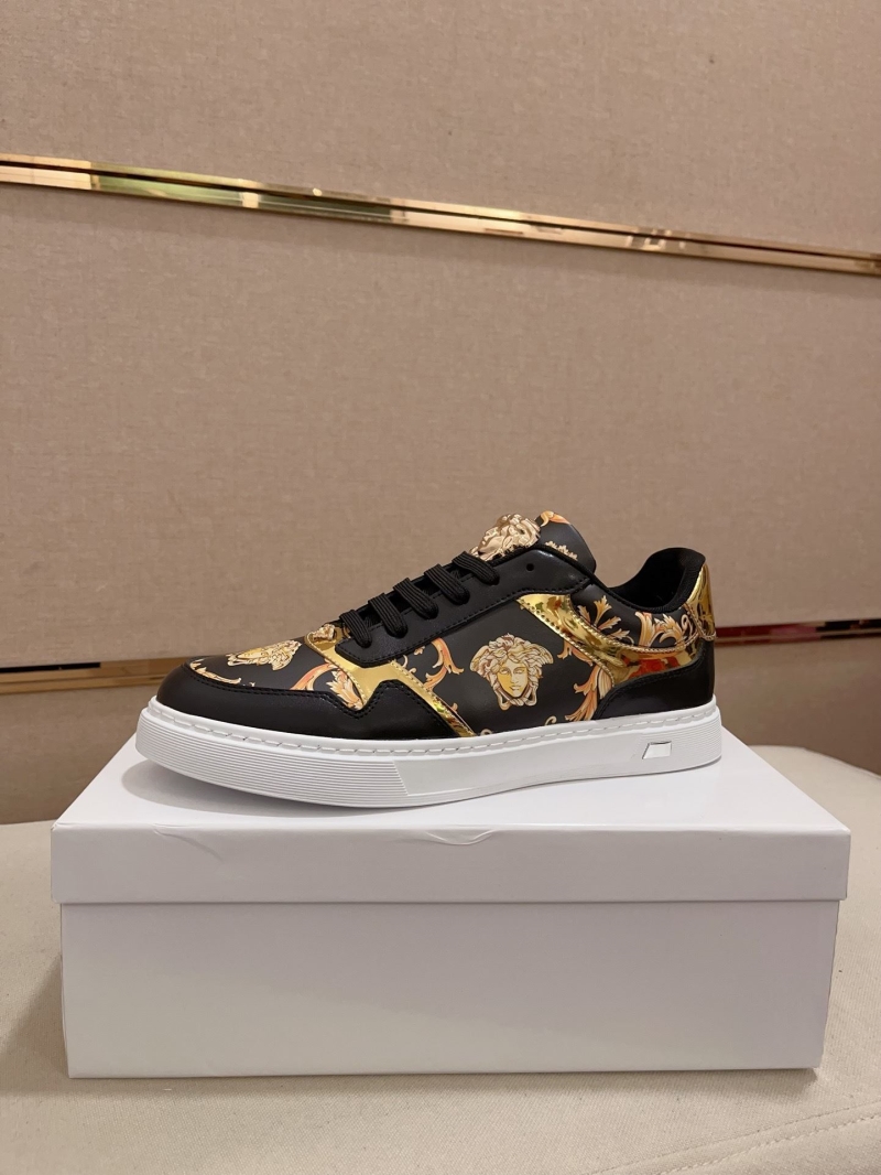 Givenchy Sneakers